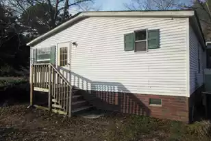 133 Banning St, Cope, SC 29038 - Photo 3