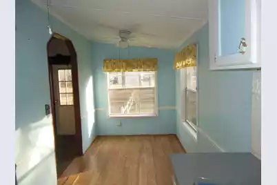 133 Banning Street, Cope, SC 29038 - Photo 13