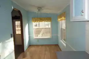 133 Banning St, Cope, SC 29038 - Photo 13