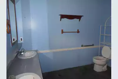 133 Banning Street, Cope, SC 29038 - Photo 27