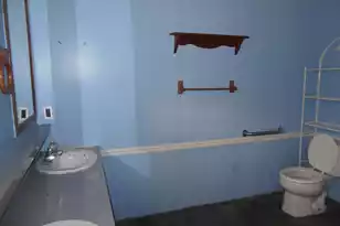 133 Banning St, Cope, SC 29038 - Photo 27