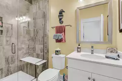 114 Waves Place, Summerville, SC 29486 - Photo 27