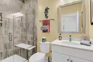 114 Waves Pl, Summerville, SC 29486 - Photo 27