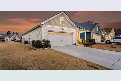 114 Waves Place, Summerville, SC 29486 - Photo 45
