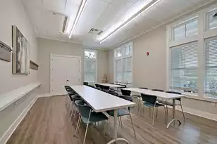 114 Waves Pl, Summerville, SC 29486 - Photo 77