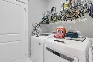 114 Waves Pl, Summerville, SC 29486 - Photo 31