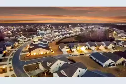 114 Waves Place, Summerville, SC 29486 - Photo 47