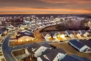 114 Waves Pl, Summerville, SC 29486 - Photo 47