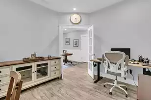 114 Waves Pl, Summerville, SC 29486 - Photo 29