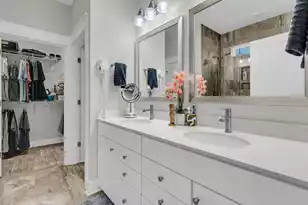 114 Waves Pl, Summerville, SC 29486 - Photo 23