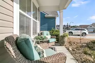 114 Waves Pl, Summerville, SC 29486 - Photo 43