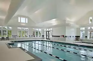 114 Waves Pl, Summerville, SC 29486 - Photo 83