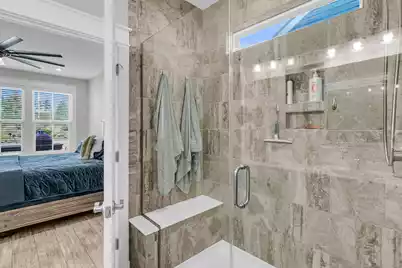 114 Waves Place, Summerville, SC 29486 - Photo 25