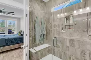 114 Waves Pl, Summerville, SC 29486 - Photo 25