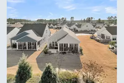 114 Waves Place, Summerville, SC 29486 - Photo 55