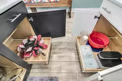 114 Waves Place, Summerville, SC 29486 - Photo 11