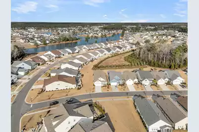 114 Waves Place, Summerville, SC 29486 - Photo 59