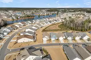 114 Waves Pl, Summerville, SC 29486 - Photo 59