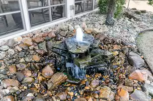 114 Waves Pl, Summerville, SC 29486 - Photo 37