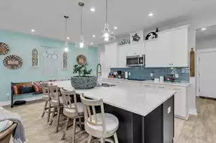 114 Waves Pl, Summerville, SC 29486 - Photo 7