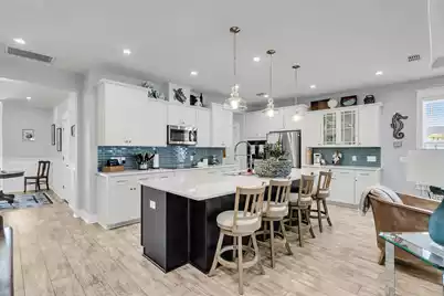 114 Waves Place, Summerville, SC 29486 - Photo 5