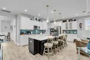 114 Waves Pl, Summerville, SC 29486 - Photo 5