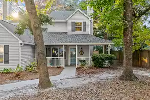 1351 Cassidy Ct, Mount Pleasant, SC 29464 - Photo 1