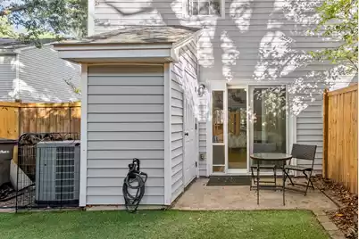 1351 Cassidy Court #B, Mount Pleasant, SC 29464 - Photo 27