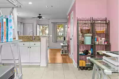 1351 Cassidy Court #B, Mount Pleasant, SC 29464 - Photo 11