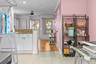 1351 Cassidy Ct, Mount Pleasant, SC 29464 - Photo 11