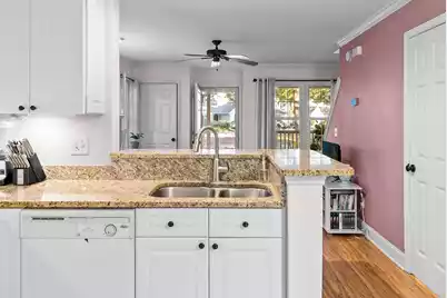 1351 Cassidy Court #B, Mount Pleasant, SC 29464 - Photo 9