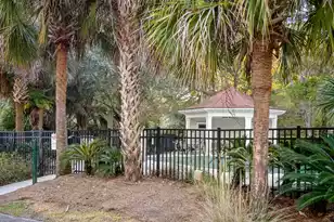 1351 Cassidy Ct, Mount Pleasant, SC 29464 - Photo 29