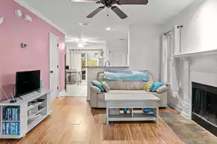 1351 Cassidy Ct, Mount Pleasant, SC 29464 - Photo 5