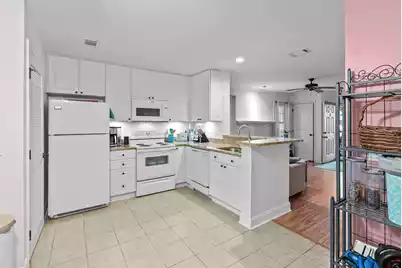 1351 Cassidy Court #B, Mount Pleasant, SC 29464 - Photo 7