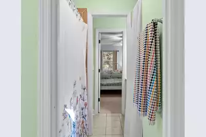 1351 Cassidy Court #B, Mount Pleasant, SC 29464 - Photo 17