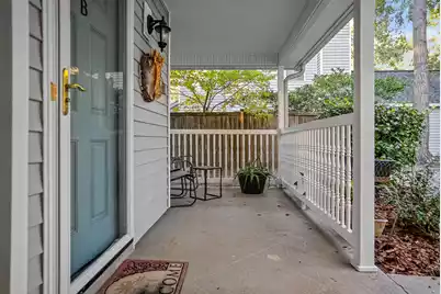 1351 Cassidy Court #B, Mount Pleasant, SC 29464 - Photo 31