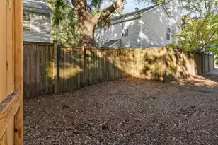 1351 Cassidy Ct, Mount Pleasant, SC 29464 - Photo 25