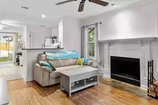 1351 Cassidy Ct, Mount Pleasant, SC 29464 - Photo 7