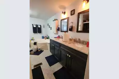 114 Dublin Street, Walterboro, SC 29488 - Photo 17