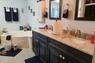 114 Dublin St, Walterboro, SC 29488 - Photo 17