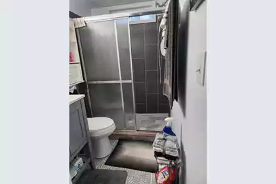 114 Dublin Street, Walterboro, SC 29488 - Photo 7