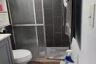 114 Dublin St, Walterboro, SC 29488 - Photo 7