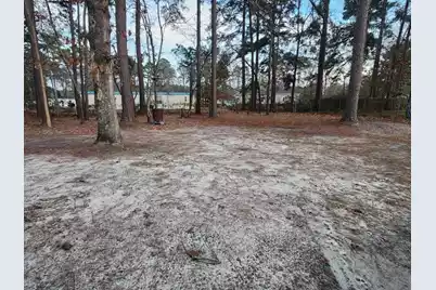 114 Dublin Street, Walterboro, SC 29488 - Photo 15