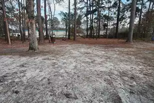 114 Dublin St, Walterboro, SC 29488 - Photo 15