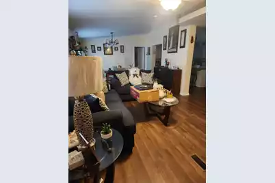 114 Dublin Street, Walterboro, SC 29488 - Photo 19