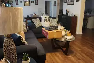 114 Dublin St, Walterboro, SC 29488 - Photo 19