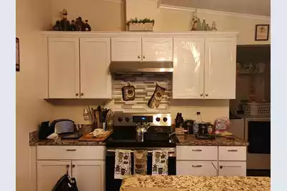 114 Dublin Street, Walterboro, SC 29488 - Photo 5