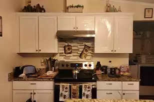 114 Dublin St, Walterboro, SC 29488 - Photo 5