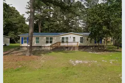 114 Dublin Street, Walterboro, SC 29488 - Photo 1