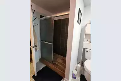 114 Dublin Street, Walterboro, SC 29488 - Photo 3